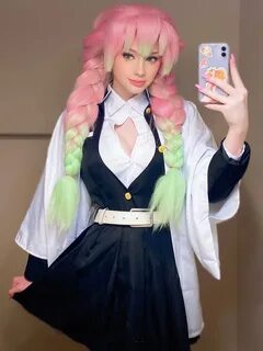 Kiyomi Nude Onlyfans Leak Kiyomileslie Nudes Leaked Daftsex Hd Kiyomi Nude Onlyfans Leak Kiyomileslie Nudes Leaked Daftsex Hd