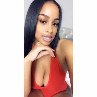 Kiyomileslie Onlyfans Leak