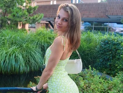Kjane Caron Bio Age Height Wiki Models Biography Kjane Caron Bio Age Height Wiki Models Biography