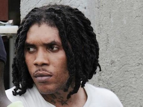 Klansman Trial Key Witness Expose I Octane Amp Vybz Kartel Sir P Did Klansman Trial Key Witness Expose I Octane Amp Vybz Kartel Sir P Did
