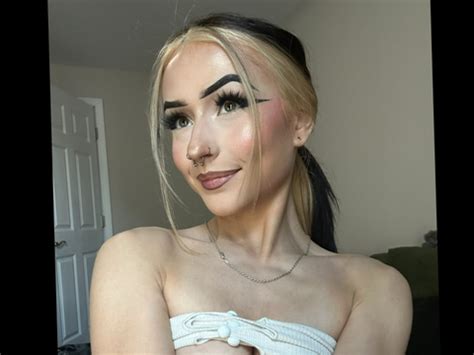 Knaasty444 Onlyfans Leaked Tronlite Innovations Knaasty444 Onlyfans Leaked Tronlite Innovations