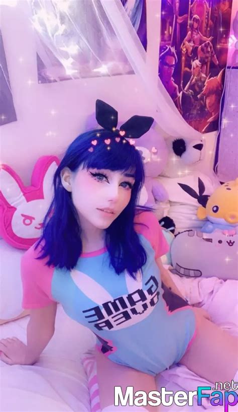 Koneko Mari Nude Onlyfans Leak Picture Zdaa3lkgbx Masterfap Net Koneko Mari Nude Onlyfans Leak Picture Zdaa3lkgbx Masterfap Net