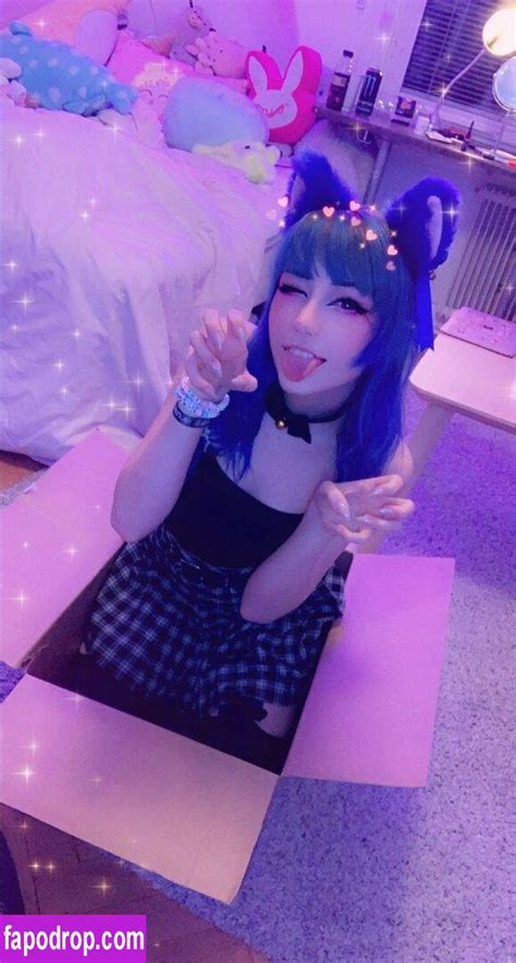 Koneko Mari Nude Onlyfans Leaked Photo 72 Topfapgirls
