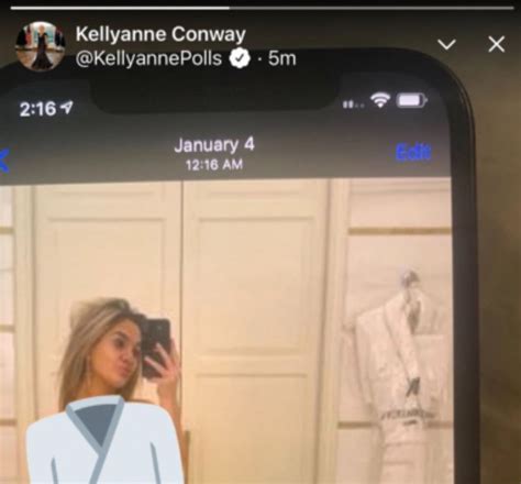Koochiekachow17 Onlyfans Leaked