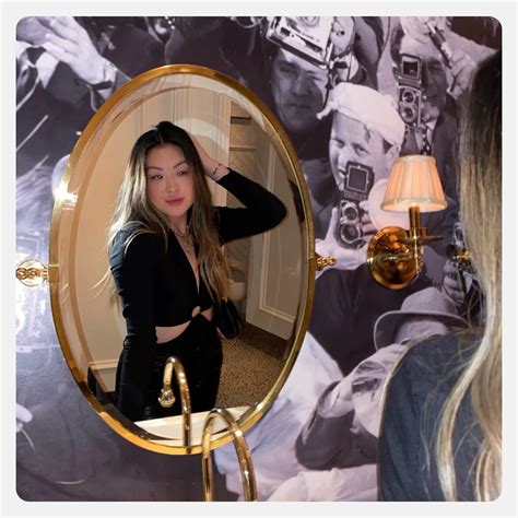 Korean Celine 22 New Girl And Match Recently It S B By Korean Celine 22 New Girl And Match Recently It S B By