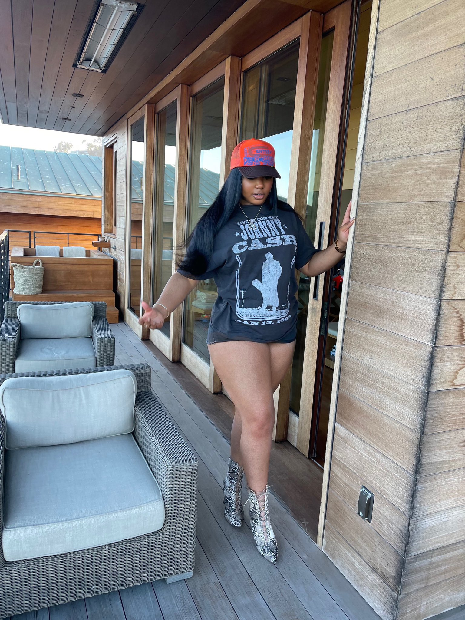 Korectiion Leaked Onlyfans