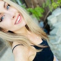 Korimae Onlyfans Leak