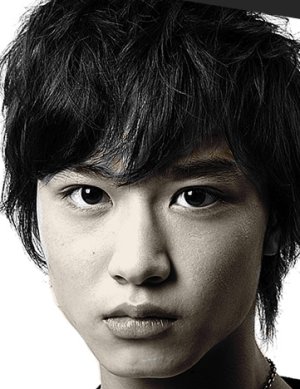 Unveiling Koudai's Gay Porn Universe