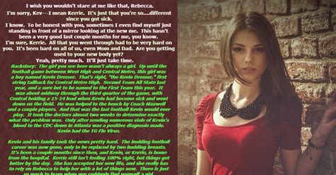 Krazy Kay S Tg Captions And Swaps Tg Flu Krazy Kay S Tg Captions And Swaps Tg Flu