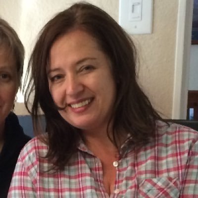Kristi Lee Facebook Instagram Twitter Profiles Kristi Lee Facebook Instagram Twitter Profiles