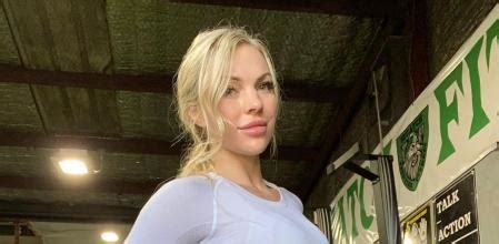 Kristin Elise Onlyfans Leaks Kristin Elise Onlyfans Leaks