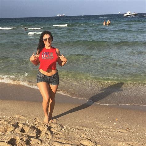 Kristina Santa Bio Wiki Boyfriend Height Net Worth Biography On Kristina Santa Bio Wiki Boyfriend Height Net Worth Biography On