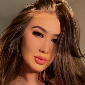 Kristinadaniellexo Nude Onlyfans Leaks Photos Topfapgirls Kristinadaniellexo Nude Onlyfans Leaks Photos Topfapgirls