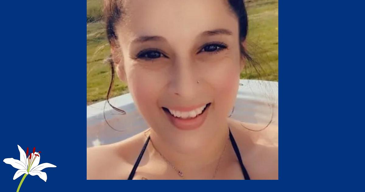 Krystal_lopez Onlyfans Leaked Krystal_lopez Onlyfans Leaked