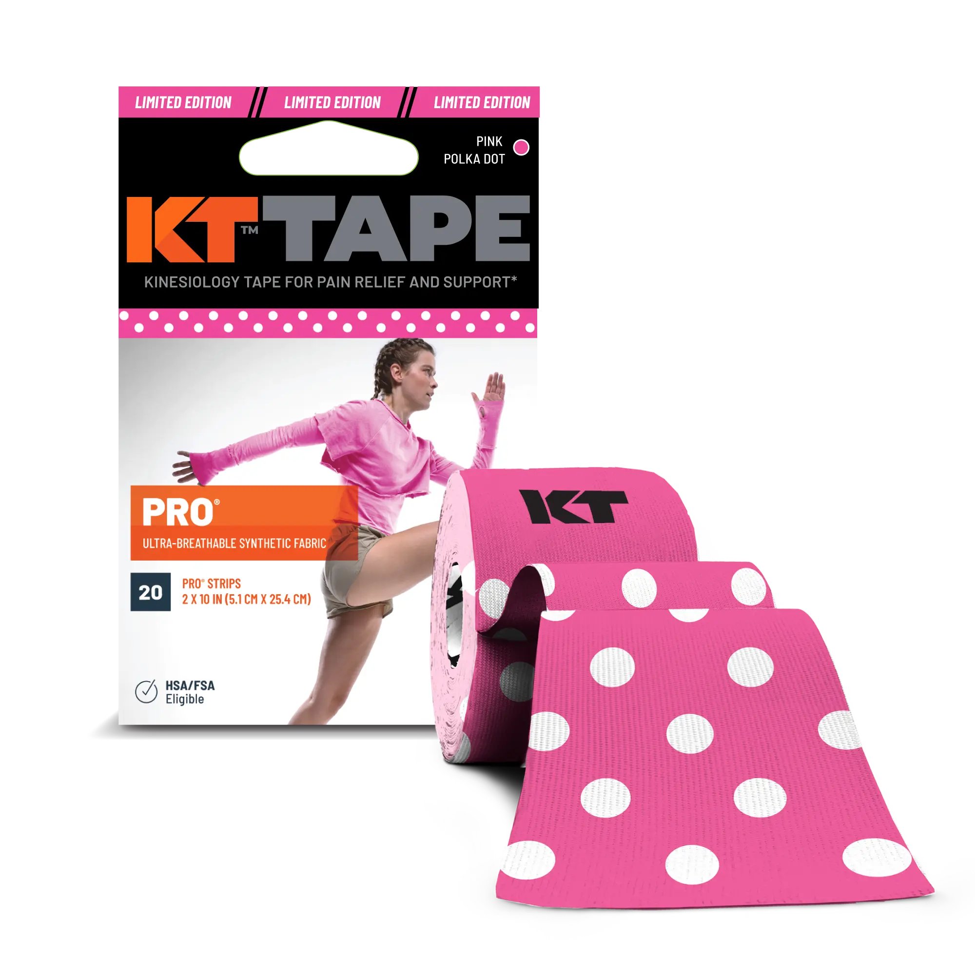 Kt Tape Turf Tape For Football Protection From Turf Burns Kt Tape Turf Tape For Football Protection From Turf Burns