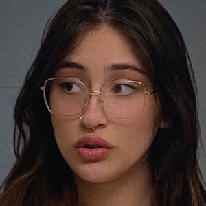 Ktlordahll Onlyfans Leak