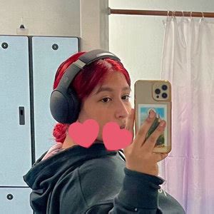 Kybabyrae Nude Onlyfans Leaks Fappening Fappeningbook Kybabyrae Nude Onlyfans Leaks Fappening Fappeningbook