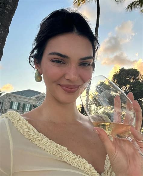 Unveiling 3 Kylie Jenner Fake Porn Truths