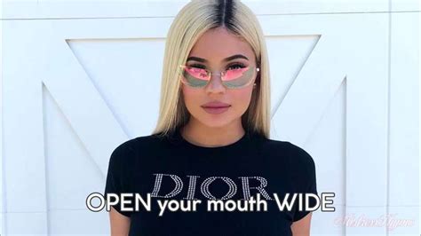 Kylie Jenner Joi Challenge 16 42 You Ll Be Leaking Not Even Half Way Kylie Jenner Joi Challenge 16 42 You Ll Be Leaking Not Even Half Way