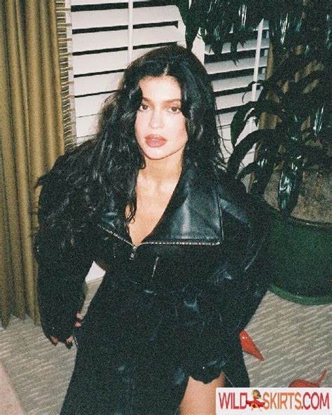Kylie Jenner Leaked Nude Naked Onlyfans Kylie Jenner Leaked Nude Naked Onlyfans