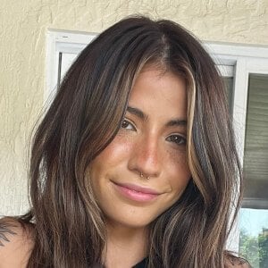 Kylie Khaoprachan Leaked Onlyfans