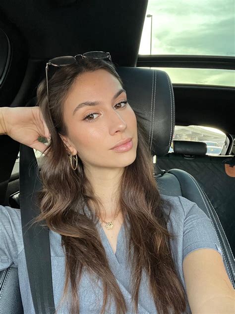 Kylie Kybabyrae Instagram Photos And Videos Kylie Kybabyrae Instagram Photos And Videos