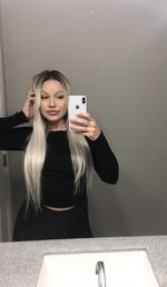 Kylie Page Onlyfans Kylie Page Onlyfans