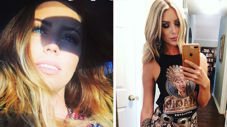 Kylie Rae Harris Caused Deadly Car Crash Sheriff Says Billboard Kylie Rae Harris Caused Deadly Car Crash Sheriff Says Billboard