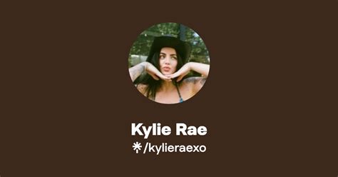 Kylie Rae Kybabyrae Kylierae Kylieraexo Nude Leaks Onlyfans Photo Kylie Rae Kybabyrae Kylierae Kylieraexo Nude Leaks Onlyfans Photo