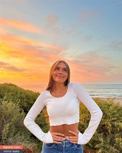 Kylie Sanders Nude Onlyfans Leaks Photos Topfapgirls Kylie Sanders Nude Onlyfans Leaks Photos Topfapgirls
