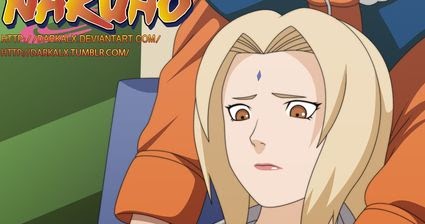 Unveiling the Secrets of Ninja Milk Mothers
