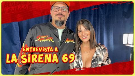 La Actriz Nopor La Venezolana Sirena 69 Chords Tabs La Actriz Nopor La Venezolana Sirena 69 Chords Tabs