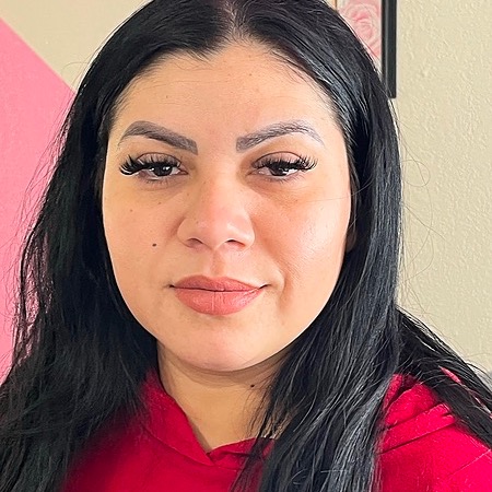 La Bonita 1000