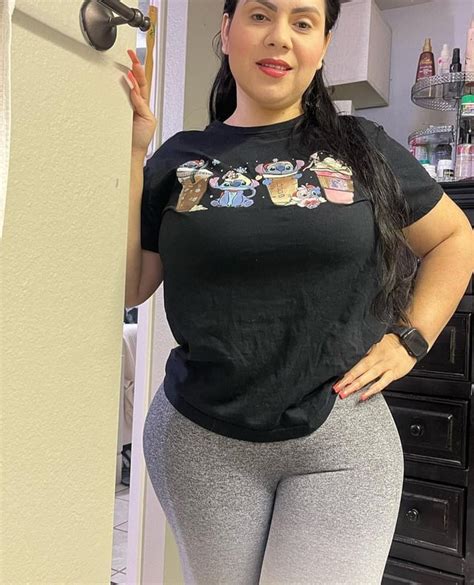 La Bonita Only La Bonita Only