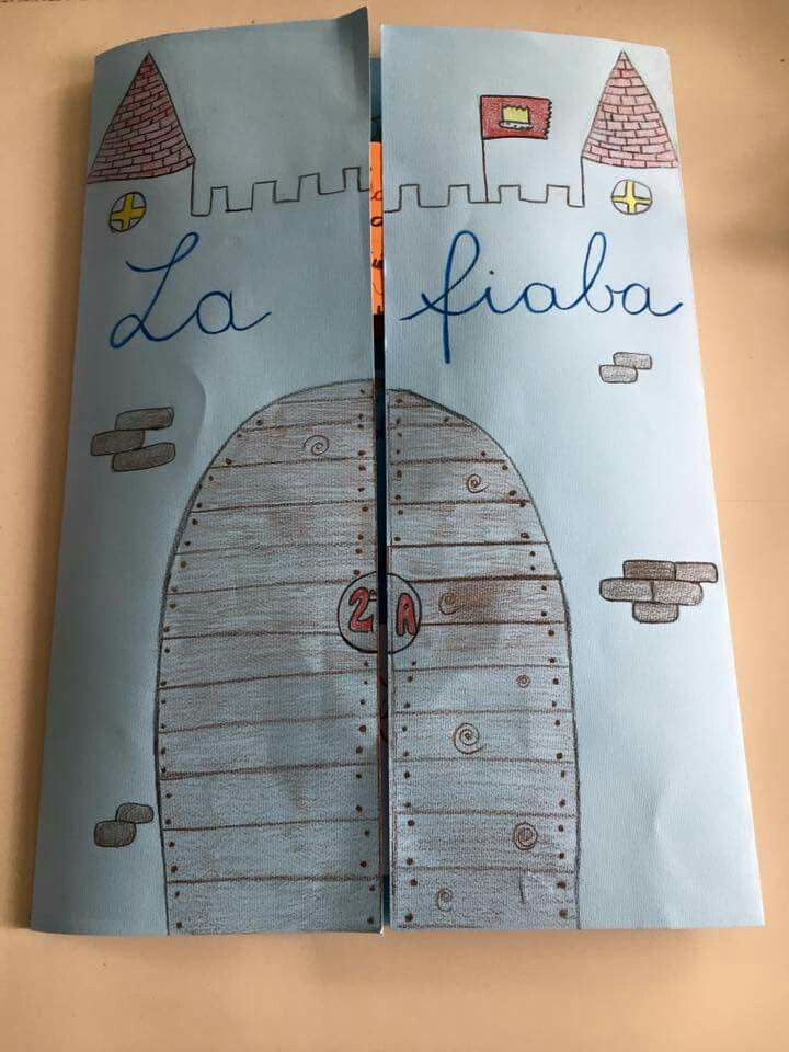 La Fiaba (Classe Terza) - Maestra Tra Le Nuvole, 48% Off La Fiaba (Classe Terza) - Maestra Tra Le Nuvole, 48% Off