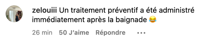 La Rappeuse Bhad Bhabie R V Le La Somme Colossale Qu Elle A Gagn E Sur La Rappeuse Bhad Bhabie R V Le La Somme Colossale Qu Elle A Gagn E Sur