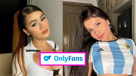 La Reyna Del Only Fans Lo Muestra Todo Cuenta Sus Vivencias Locas Con La Reyna Del Only Fans Lo Muestra Todo Cuenta Sus Vivencias Locas Con