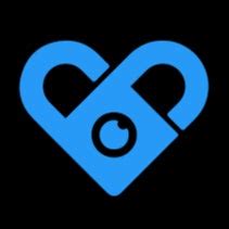 Labellatl Find Labellatl Onlyfans Linktree Labellatl Find Labellatl Onlyfans Linktree