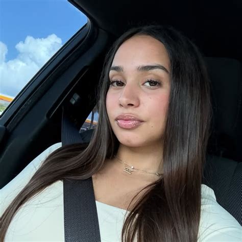 Lacamilacruzz Onlyfans Leaked