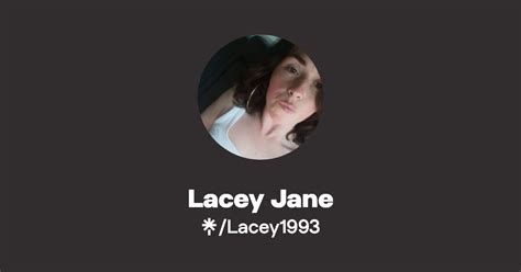 Lacey Jane Onlyfans Leaked