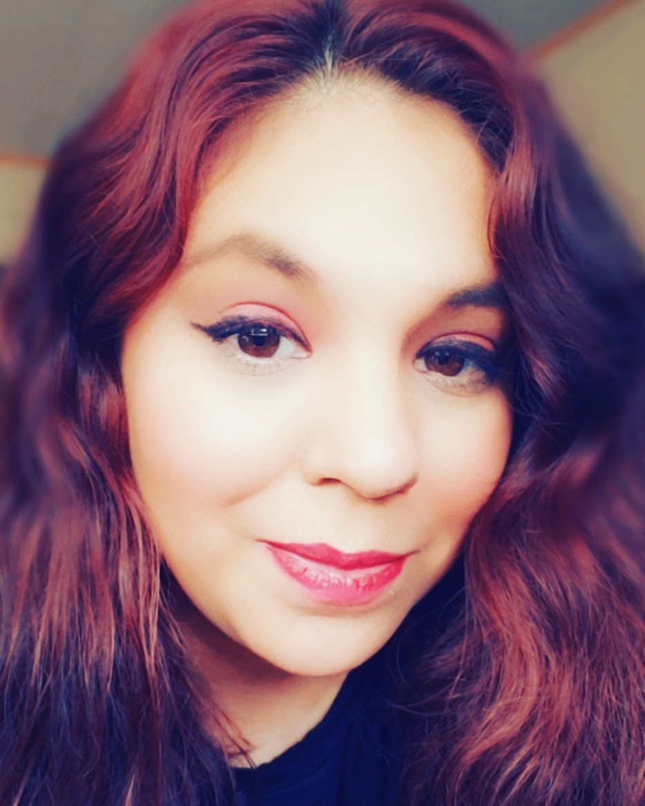 Lachulamasverraca Aka Lachulamasverraca Onlyfans 1 Thotsfan Lachulamasverraca Aka Lachulamasverraca Onlyfans 1 Thotsfan