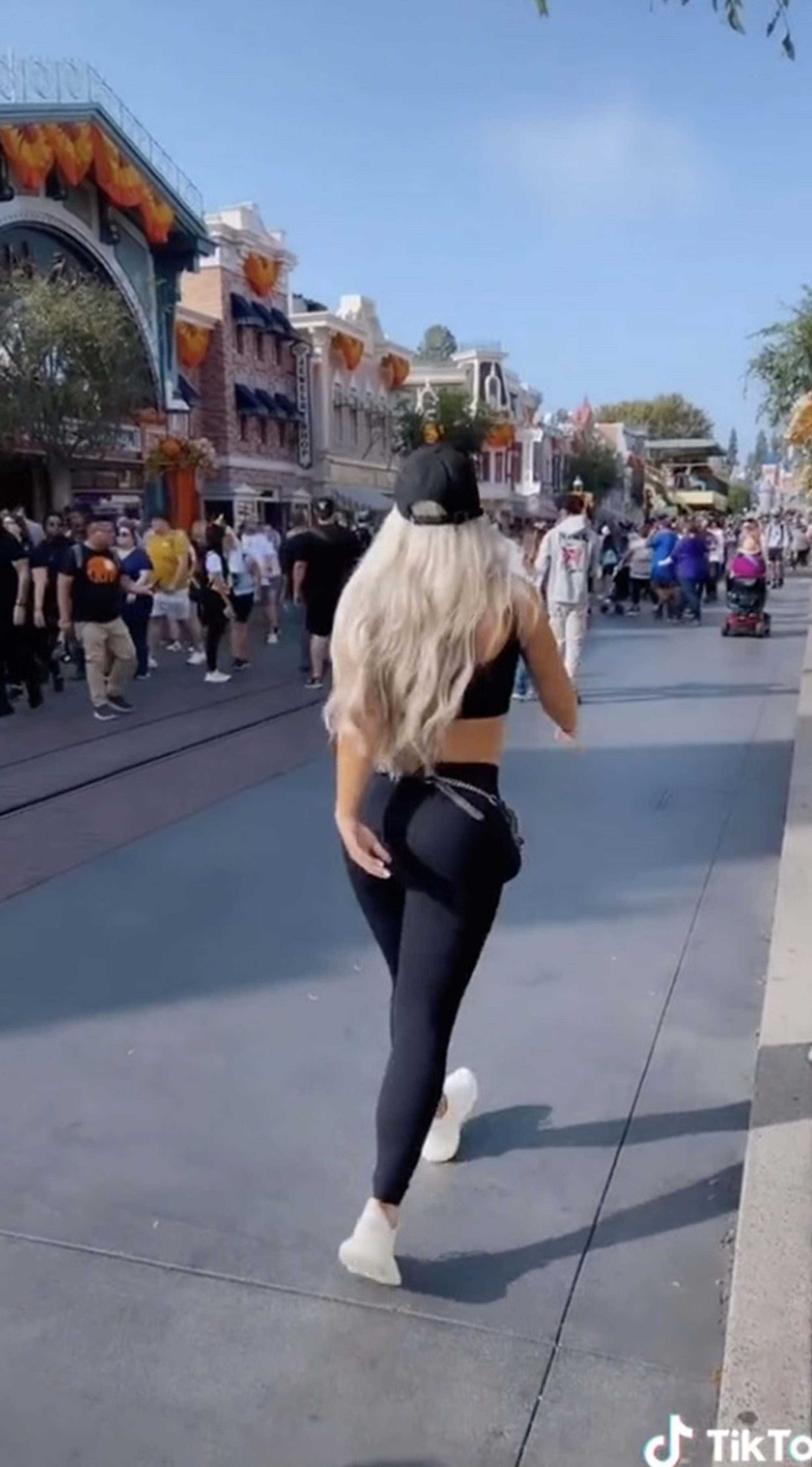 Laci Kay Somers Lacikaysomers Nude Onlyfans Instagram Leaked Photo 246 Laci Kay Somers Lacikaysomers Nude Onlyfans Instagram Leaked Photo 246