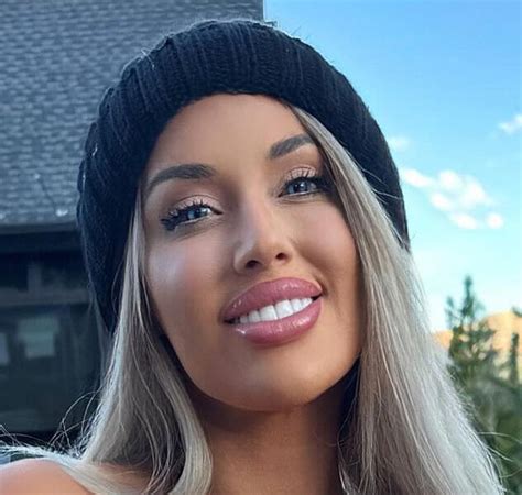 Laci Kay Somers Lacikaysomers Nude Onlyfans Instagram Leaked Photo 96 Laci Kay Somers Lacikaysomers Nude Onlyfans Instagram Leaked Photo 96