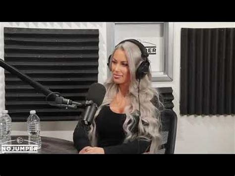 Laci Kay Somers On If She Ll Ever Do Adult Content Youtube Laci Kay Somers On If She Ll Ever Do Adult Content Youtube