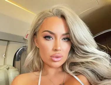 Laci Kay Somers Onlyfans Laci Kay Somers Onlyfans