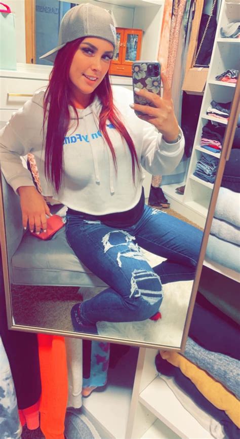 Lacie May Nude Onlyfans Leaked Photo 414 Topfapgirls Lacie May Nude Onlyfans Leaked Photo 414 Topfapgirls