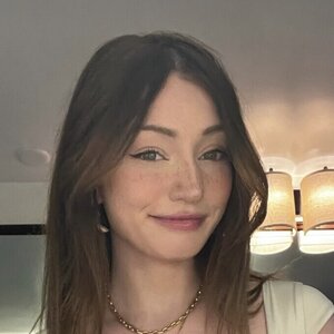 Lacy Lotus Leaked Onlyfans