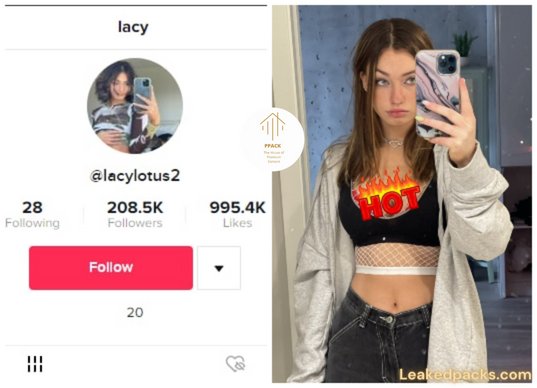 Lacy Lotus Onlyfans Leaked Tronlite Innovations Lacy Lotus Onlyfans Leaked Tronlite Innovations