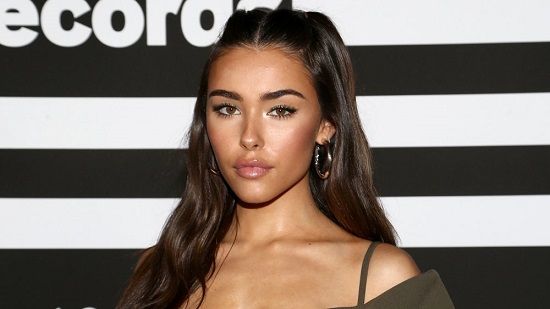 Lacy Lotus Wiki Birthday Height Net Worth Boyfriend Parents Lacy Lotus Wiki Birthday Height Net Worth Boyfriend Parents