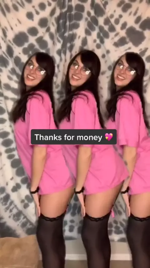 Ladiiscorpio Onlyfans Leaked